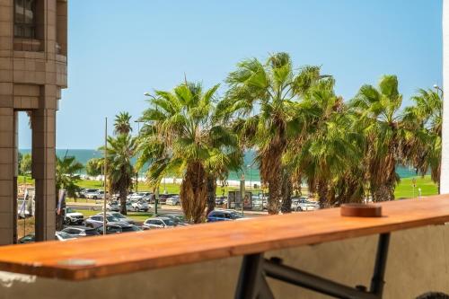 wom beach by brown hotels