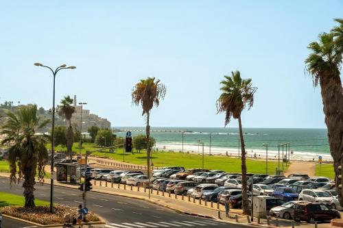 tel aviv