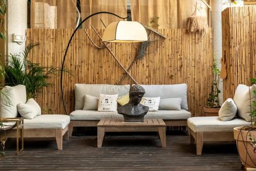 wom beach by brown hotels
