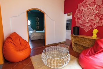 antigua guatemala