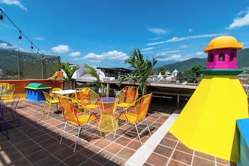 antigua guatemala