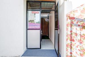 hotel o pritesh avenue