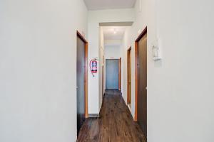 hotel o pritesh avenue