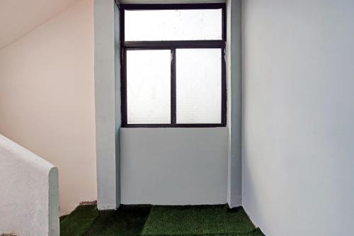 hotel o pritesh avenue