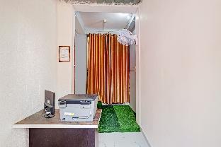 hotel o pritesh avenue
