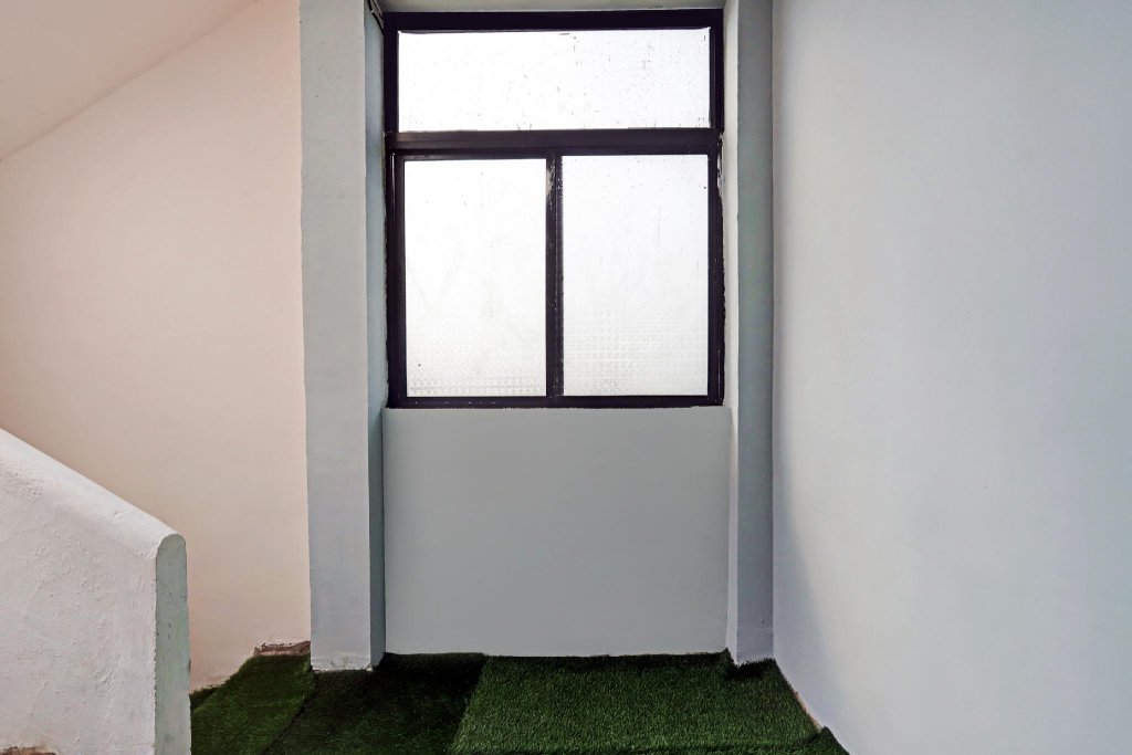 hotel o pritesh avenue