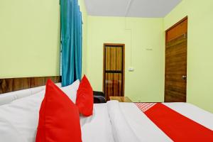 hotel o pritesh avenue