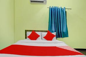 hotel o pritesh avenue