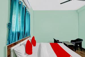 hotel o pritesh avenue