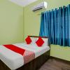 hotel o pritesh avenue