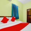 hotel o pritesh avenue