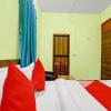 hotel o pritesh avenue