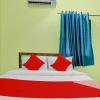 hotel o pritesh avenue