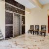 hotel o manyata palace
