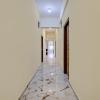 hotel o manyata palace