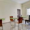 hotel o manyata palace