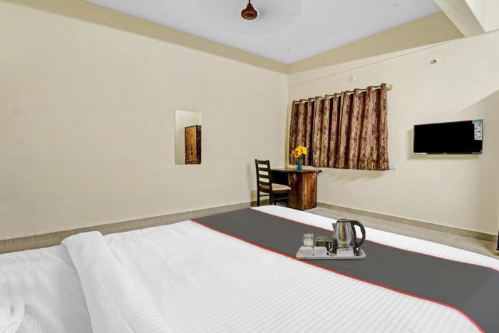 bangalore