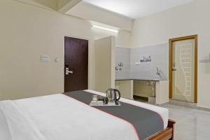 hotel o manyata palace