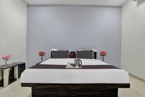 collection o heritage