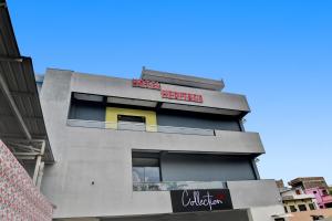 collection o heritage