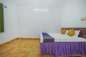 bhilai