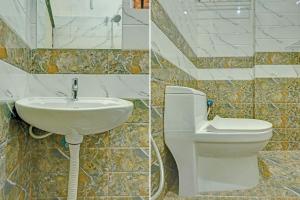 collection o sri sapthagiri near phoenix marketcity