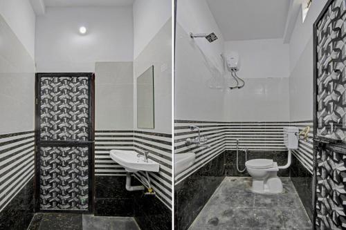 flagship 90881 r k guest house