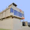 Flagship 90881 R K Guest House,India>>Nagpur,3 star