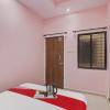 Flagship 90881 R K Guest House,India>>Nagpur,3 star