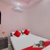 Flagship 90881 R K Guest House,India>>Nagpur,3 star