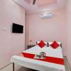 Flagship 90881 R K Guest House,India>>Nagpur,3 star