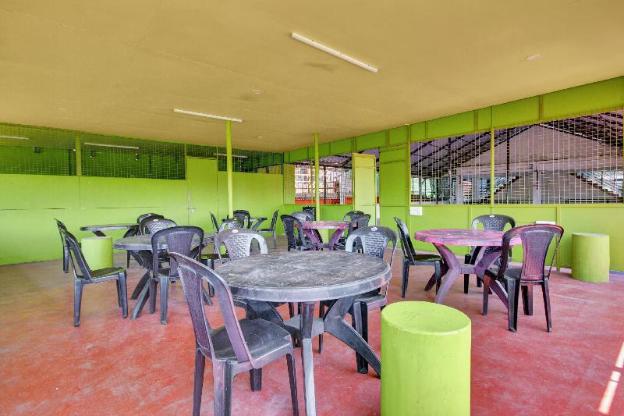 collection o lala homes