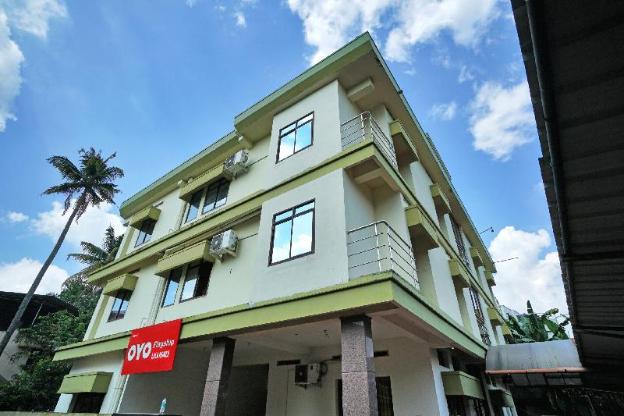 collection o lala homes