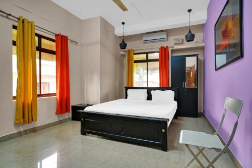 collection o lala homes