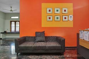 collection o lala homes