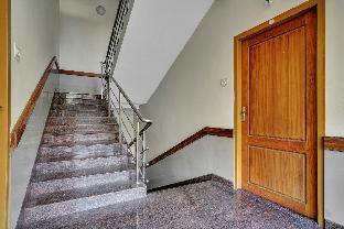 collection o lala homes