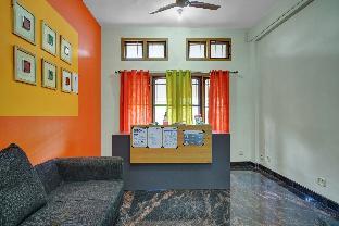 collection o lala homes