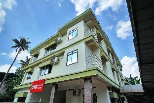 collection o lala homes