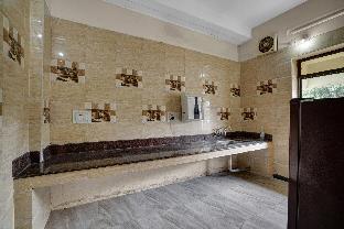 collection o lala homes