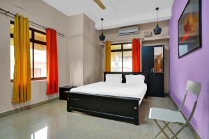 collection o lala homes