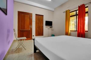 collection o lala homes