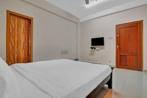 collection o lala homes