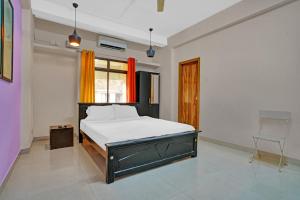 collection o lala homes