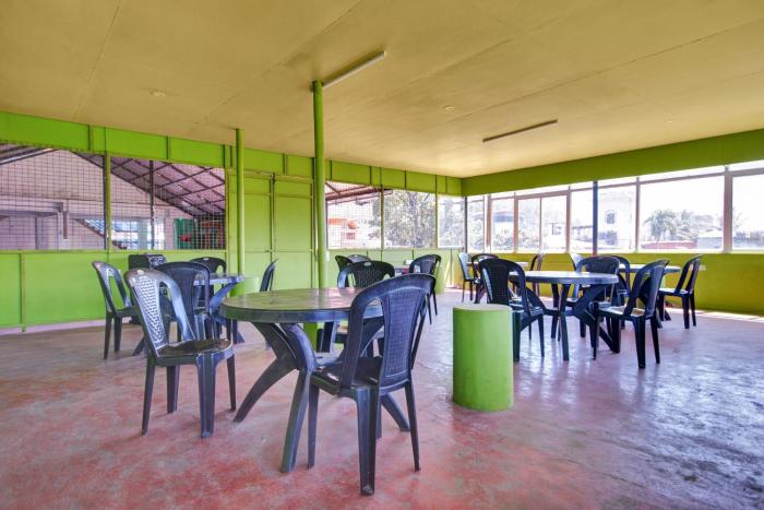 collection o lala homes