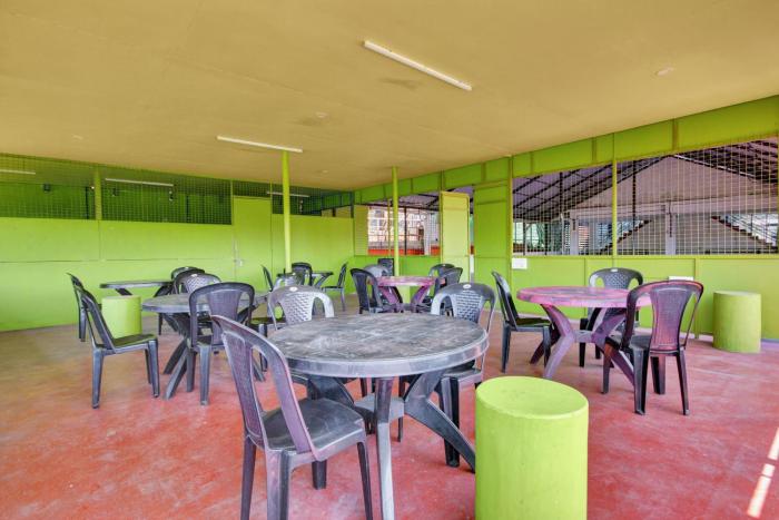 collection o lala homes