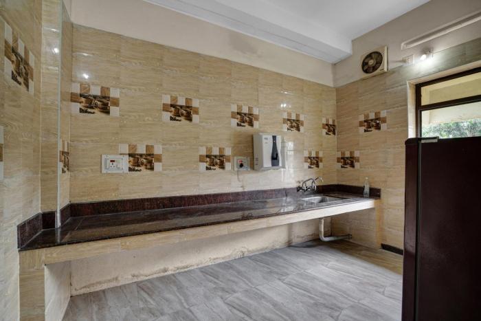 collection o lala homes