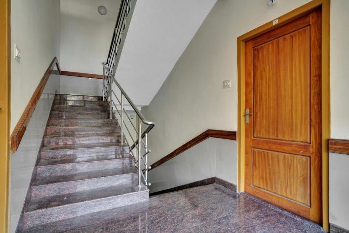 collection o lala homes