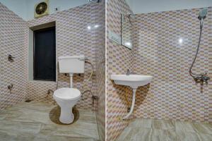 collection o lala homes