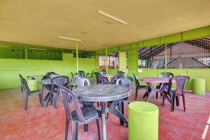 collection o lala homes