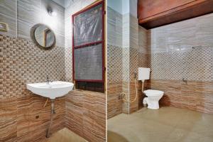 collection o lala homes